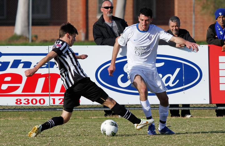 Adelaide City Vs West Adelaide 11-6-12 _Rd 2 Cup_-39.jpg